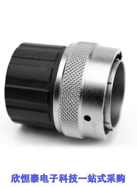 RT06122SNHEC03-U1/RT06122SWHEC03/RT06122SXHEC03