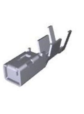 1747498-2/1747499-2/17474C