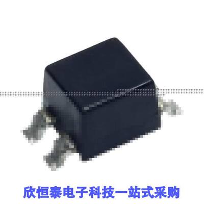 M-524CT滤波器 《 CMC, SMD, 700OHM, 100MOHM    》
