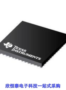 DLPC3433CZVB/DLPC3433ZVB/DLPC3434CZVB