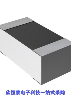 RN73C1J4R75BTD/RN73C1J4R75BTDF/RN73C1J4R87BTD