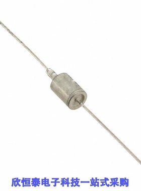 JAN1N6055A/JAN1N6069A/JAN1N6102A