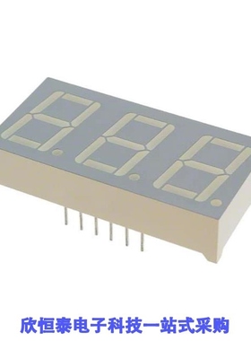 BC56-12SRWA/BC56-16PA,115/BC56-16PA-7