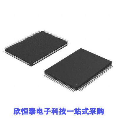 MSP430F67671AIPEU null TI