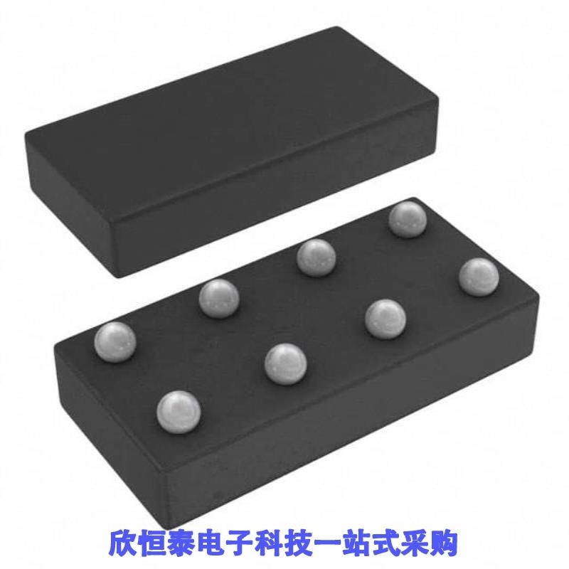 SN74LVC3G34YZAR SN74LVC3G34YEAR SN74LVC3G34YEPR