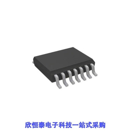 BTS70102EPAXUMA1 BTS7012-2EPA BTS70101EPAXUMA1