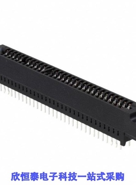 6489162-1/6489165-1/6489170-1