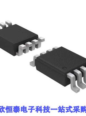 N24C02UDTG芯片 《 IC EEPROM 2KBIT I2C 1MHZ US8    》