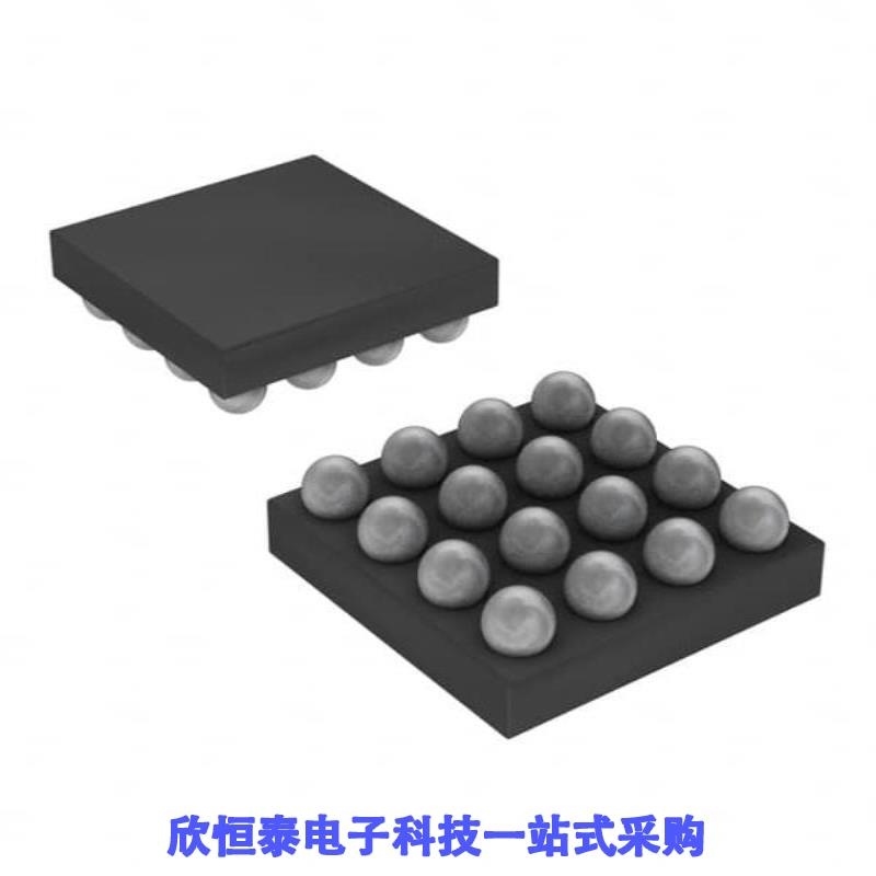 MAX9723DEVCMODU+ MAX9723DETE+ MAX9723DEBE+T