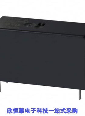 RTB34012F/RTB34024/RTB34024F