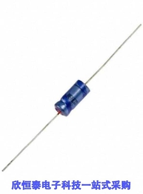 MAL211890514E3/MAL211890536E3/MAL211892101E3