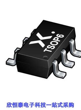 PBLS2003D,115/PBLS2004D,115/PBLS2021D,115