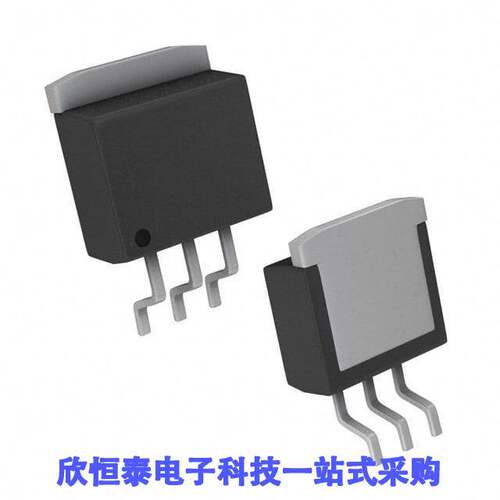 LM2940CS-9.0/NOPB null TI