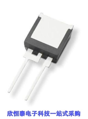 P1100FNLTP/P1100Q12BLRP/P1100S3NLRP