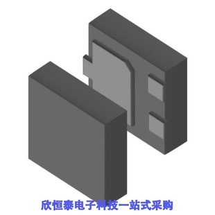 ESDA25 ESDA24P140 4BP6 1U3M ESDA22P150