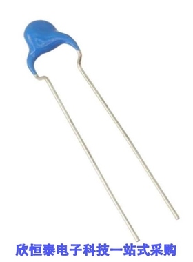 CC45SL3AD270JYVNA/CC45SL3AD271JYVNA/CC45SL3AD330JYNNA