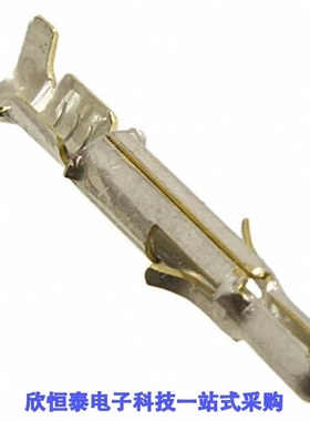 926897-1/926897-3/926898-1