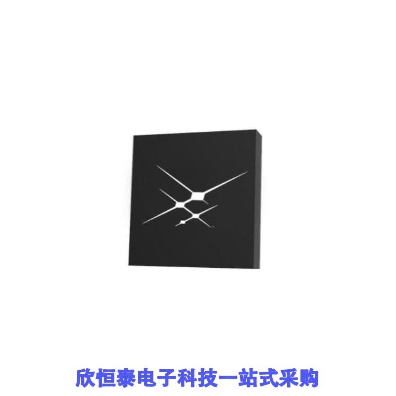 MG2110C MG2110A MG2110B