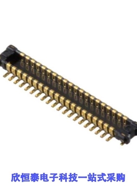 AXE640124/AXE640124A/AXE640124AW1