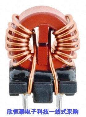 744824622/7448251201/744825433