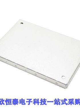 SMS-458C射频 《 RF SHIELD 1.094