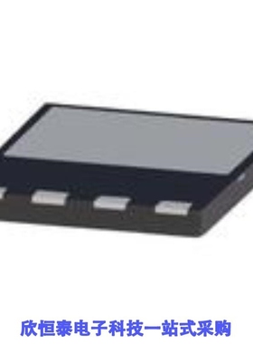 IPL65R210CFDAUMA1/IPL65R230C7AUMA1/IPL65R650C6SATMA1