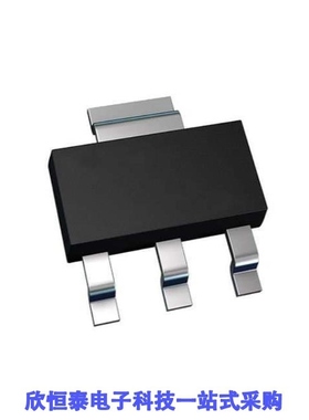 AP1122EL-13/AP1122YG-13/AP1122YL-13