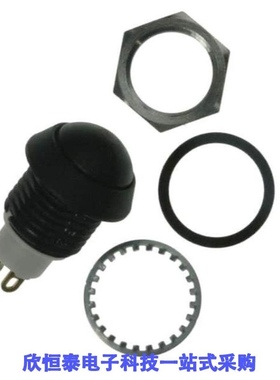 AP2D206TZBE/AP2D207SZBE/AP2D207TZBE