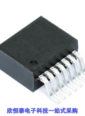 OPA551FA/500/OPA551FAKTWT/OPA551FAKTWTG3