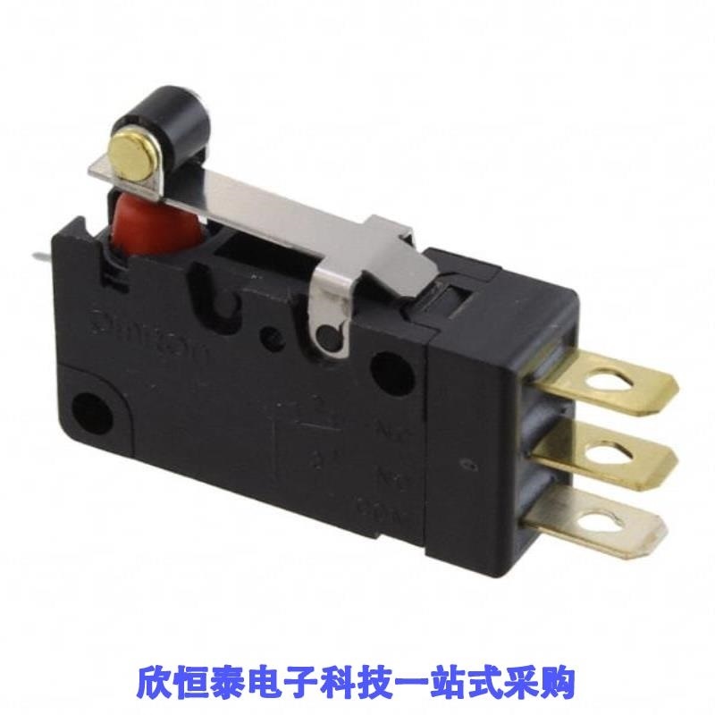 D2VW-5L2A-1MS D2VW-5L2A-1M D2VW-5L2A-1HS