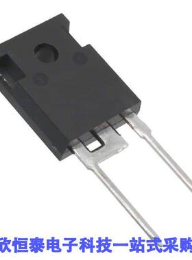 MSC030SDA120B null Microchip Technology