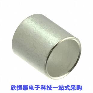 FERRULE CRIMP INDUCOM 61030000046连接器