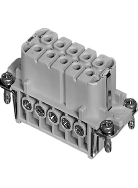 C14610B0100024/C14610B0101021/C14610B0150002