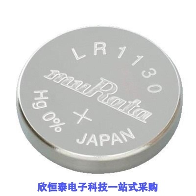 LR1130/LR1130 (189)/LR1130H