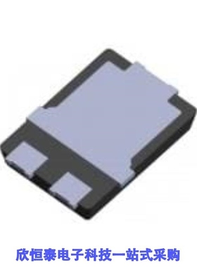 STPS1230SF/STPS130A/STPS130U