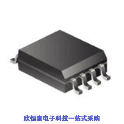 TLC7701IDG4 TLC7701ID TLC7701IDR