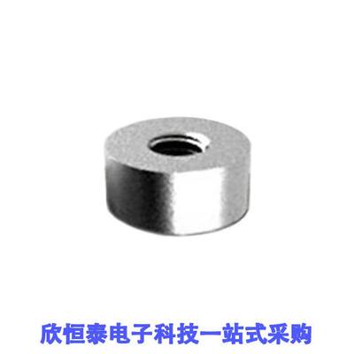 746600330R连接器 《 TERM REDCUBE M3 SMD    》