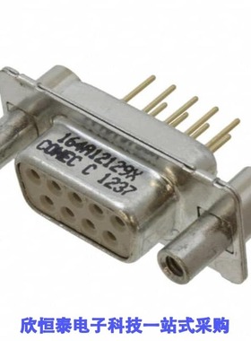 164A12129X/164A12149X/164A12919X