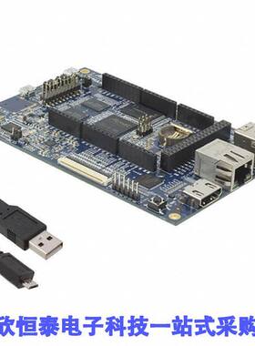 ATSAMA5D4-XULT null Microchip Technology