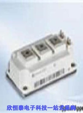 FF150R12KT3G/FF150R12KT3GHOSA1/FF150R12RT4HOSA1