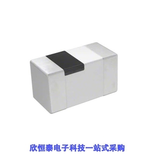 MLG1005S0N6CTD25 MLG1005S0N6CT000 MLG1005S0N6BTD25