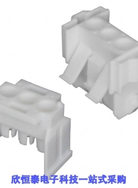 770025-1/770026-1/770027-1