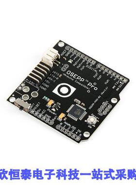 PRO-01开发板 《 OSEPP PRO    》