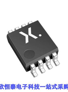 74AUP2G00DC,125芯片 《 IC GATE NAND 2CH 2-INP 8VSSOP    》