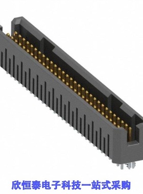 TFML-130-02-S-D-LC/TFML-135-02-S-D-LC/TFML-137-02-S-D