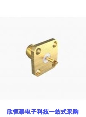 901-2GA200000AE/901-2GB100000AE/901-2GF705590AE