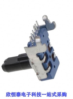 11VR2X20F2N103B1/11VR2Y25F2N103B1/11W07