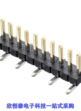 M50-3631042R/M50-3632042/M50-3632042R