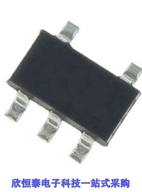 TC7S00FU,LF/TC7S00FU,LF(B/TC7S02F,LF(B