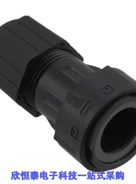 A-FB-00BLMA-LL1/A-FB-00BLMA-LL2/A-FB-00RLFJ-LC7-1